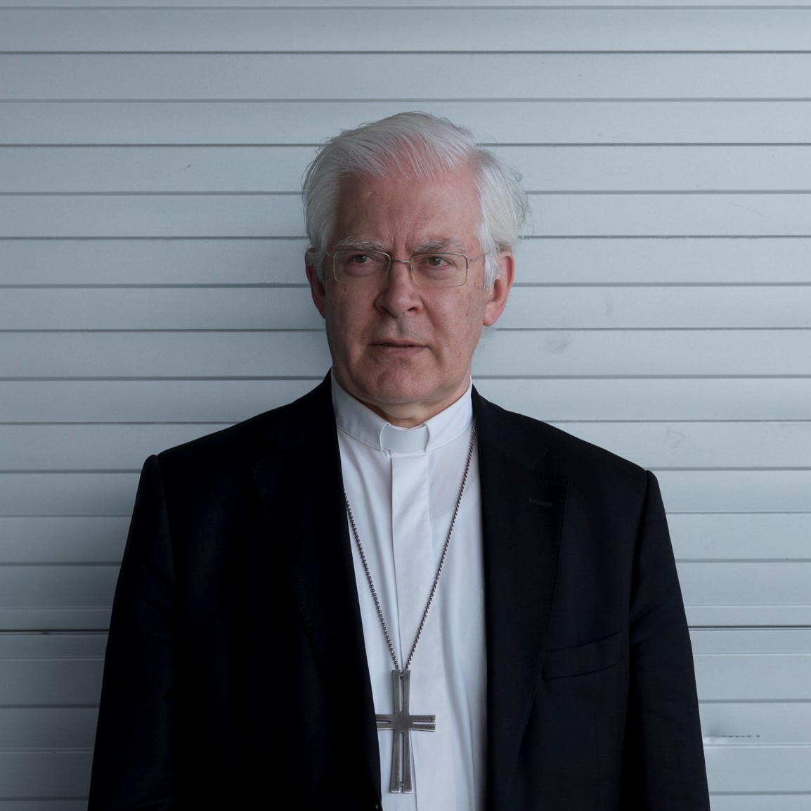 C. Azevedo